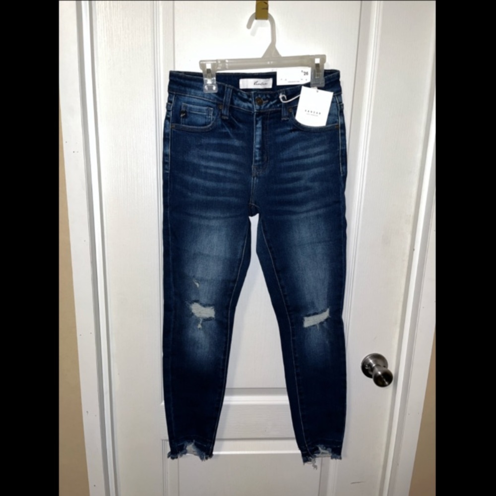 KanCan Jeans